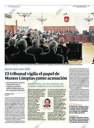 ABC CORDOBA 23-02-2018 página 34