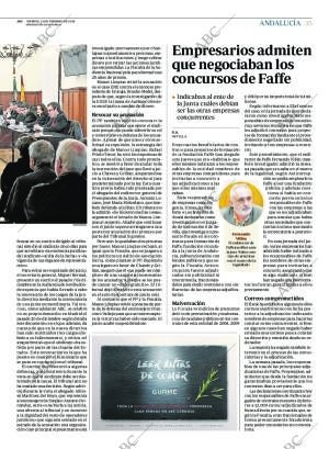 ABC CORDOBA 23-02-2018 página 35