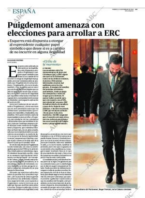 ABC CORDOBA 23-02-2018 página 36