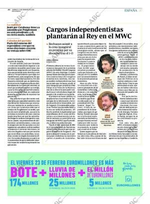 ABC CORDOBA 23-02-2018 página 37