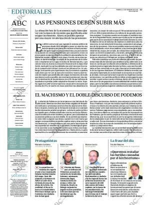 ABC CORDOBA 23-02-2018 página 4