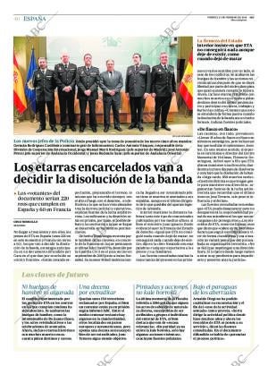 ABC CORDOBA 23-02-2018 página 40