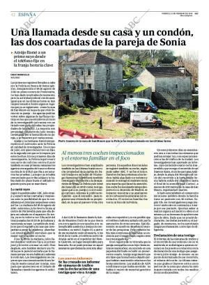 ABC CORDOBA 23-02-2018 página 42