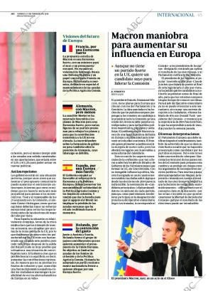 ABC CORDOBA 23-02-2018 página 45