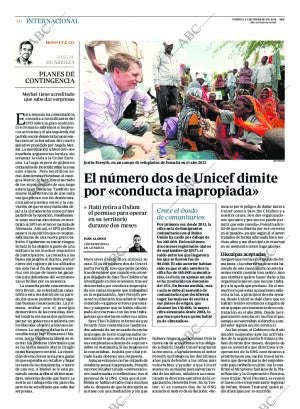 ABC CORDOBA 23-02-2018 página 46