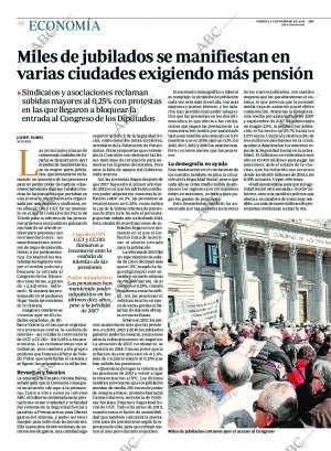 ABC CORDOBA 23-02-2018 página 48