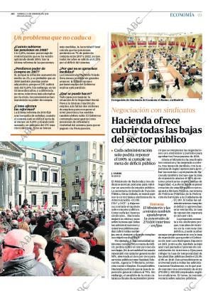 ABC CORDOBA 23-02-2018 página 49