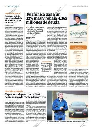 ABC CORDOBA 23-02-2018 página 50