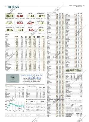 ABC CORDOBA 23-02-2018 página 52