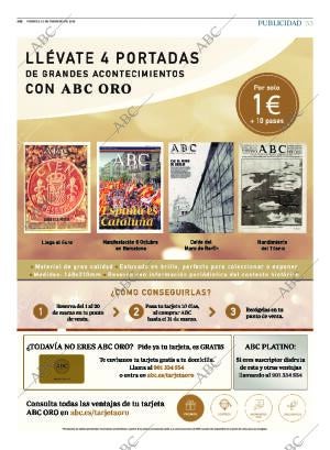 ABC CORDOBA 23-02-2018 página 53