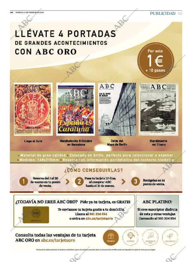 ABC CORDOBA 23-02-2018 página 53
