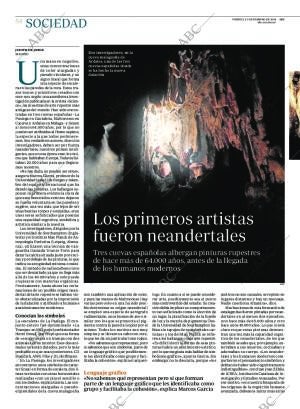 ABC CORDOBA 23-02-2018 página 54