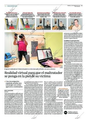 ABC CORDOBA 23-02-2018 página 56