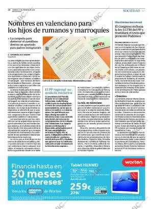 ABC CORDOBA 23-02-2018 página 57