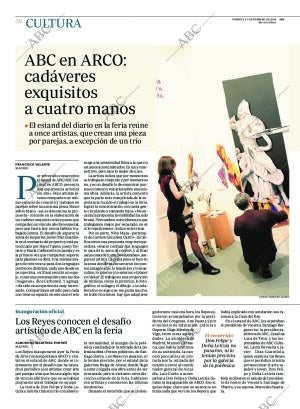 ABC CORDOBA 23-02-2018 página 58