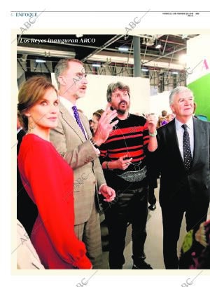 ABC CORDOBA 23-02-2018 página 6