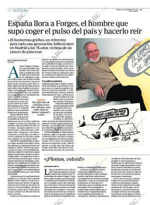 ABC CORDOBA 23-02-2018 página 60