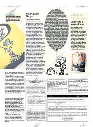 ABC CORDOBA 23-02-2018 página 61