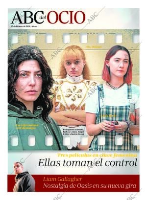 ABC CORDOBA 23-02-2018 página 63