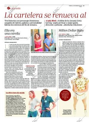 ABC CORDOBA 23-02-2018 página 64