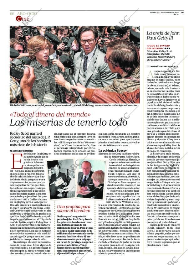 ABC CORDOBA 23-02-2018 página 66