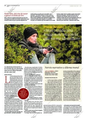 ABC CORDOBA 23-02-2018 página 67