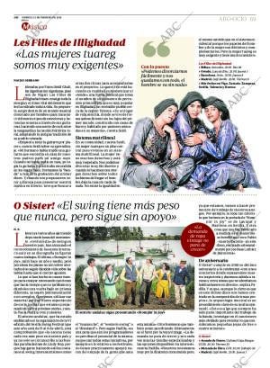 ABC CORDOBA 23-02-2018 página 69