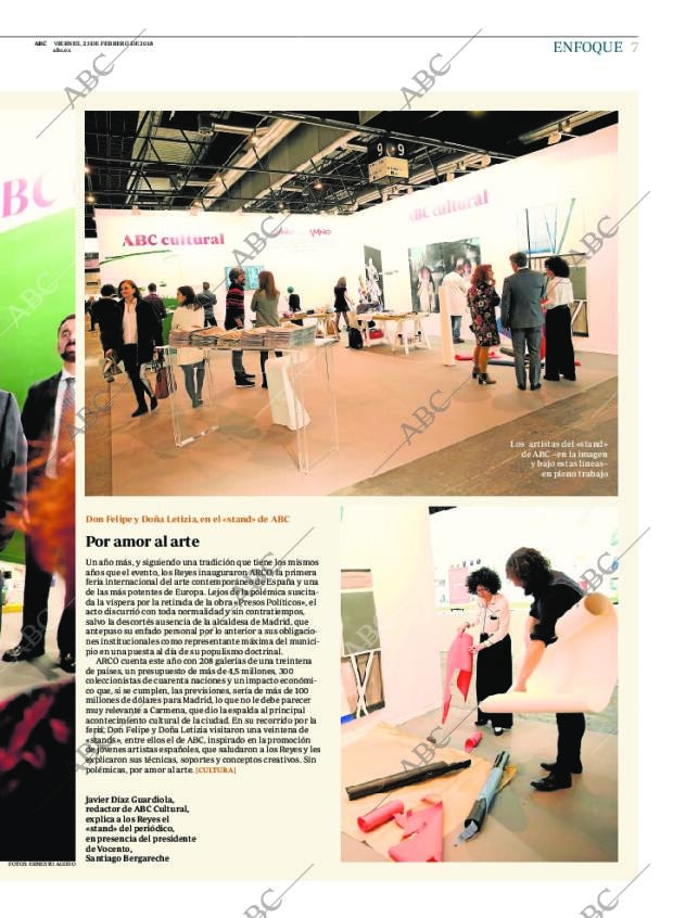 ABC CORDOBA 23-02-2018 página 7