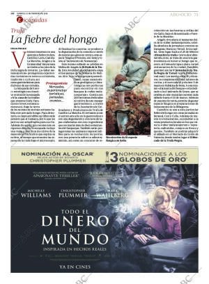 ABC CORDOBA 23-02-2018 página 71