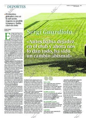 ABC CORDOBA 23-02-2018 página 74