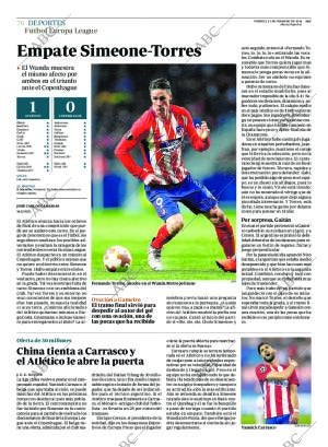 ABC CORDOBA 23-02-2018 página 76