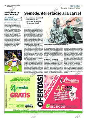 ABC CORDOBA 23-02-2018 página 77