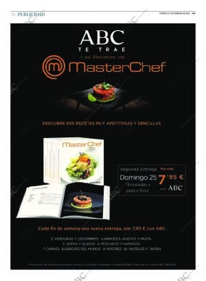 ABC CORDOBA 23-02-2018 página 78