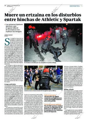 ABC CORDOBA 23-02-2018 página 79