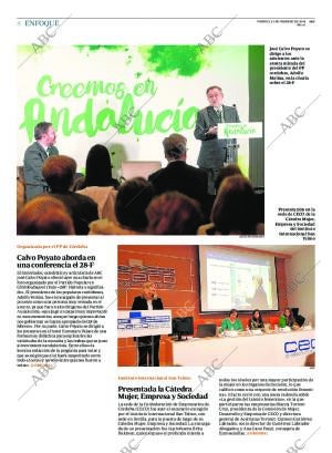 ABC CORDOBA 23-02-2018 página 8