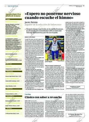 ABC CORDOBA 23-02-2018 página 80
