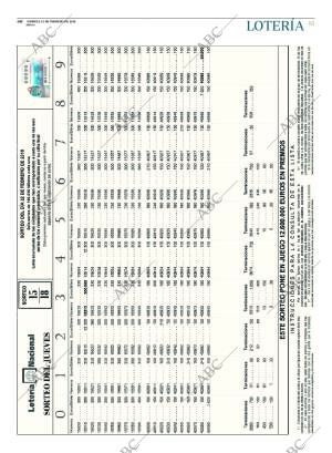 ABC CORDOBA 23-02-2018 página 81