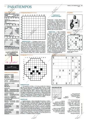 ABC CORDOBA 23-02-2018 página 82
