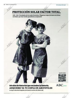 ABC CORDOBA 23-02-2018 página 83