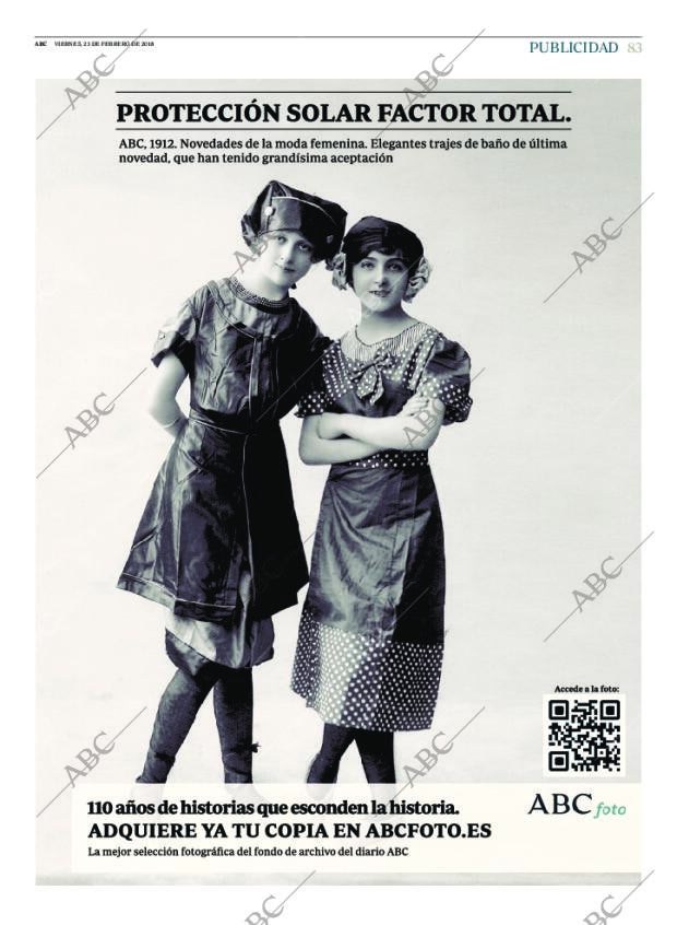 ABC CORDOBA 23-02-2018 página 83