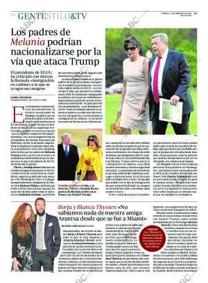 ABC CORDOBA 23-02-2018 página 84