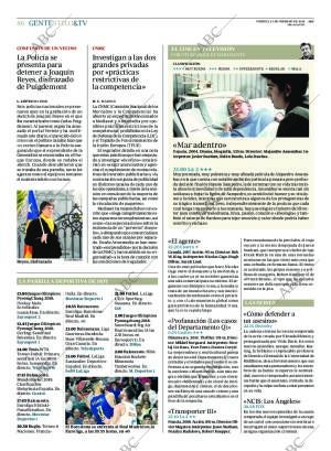 ABC CORDOBA 23-02-2018 página 86