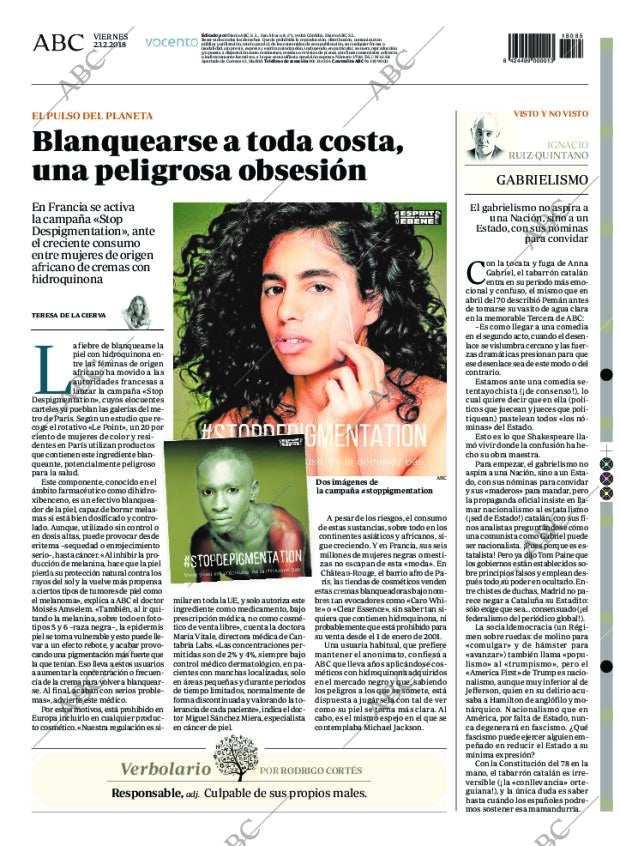 ABC CORDOBA 23-02-2018 página 88