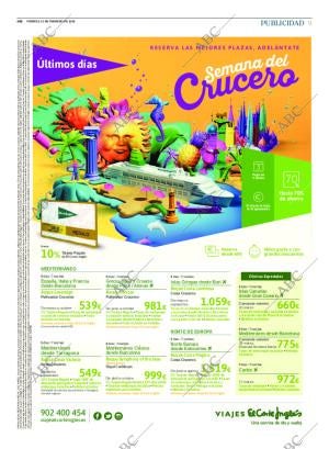 ABC CORDOBA 23-02-2018 página 9