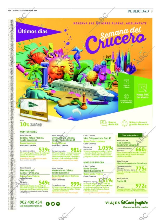 ABC CORDOBA 23-02-2018 página 9