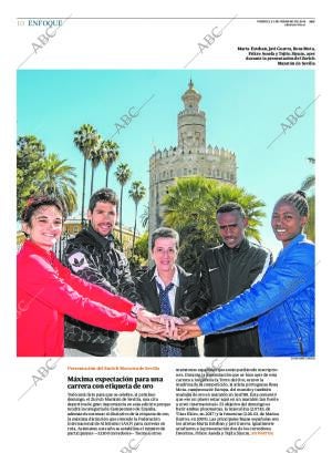 ABC SEVILLA 23-02-2018 página 10