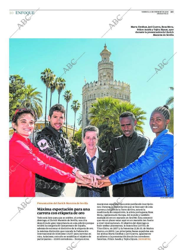 ABC SEVILLA 23-02-2018 página 10