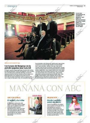 ABC SEVILLA 23-02-2018 página 12