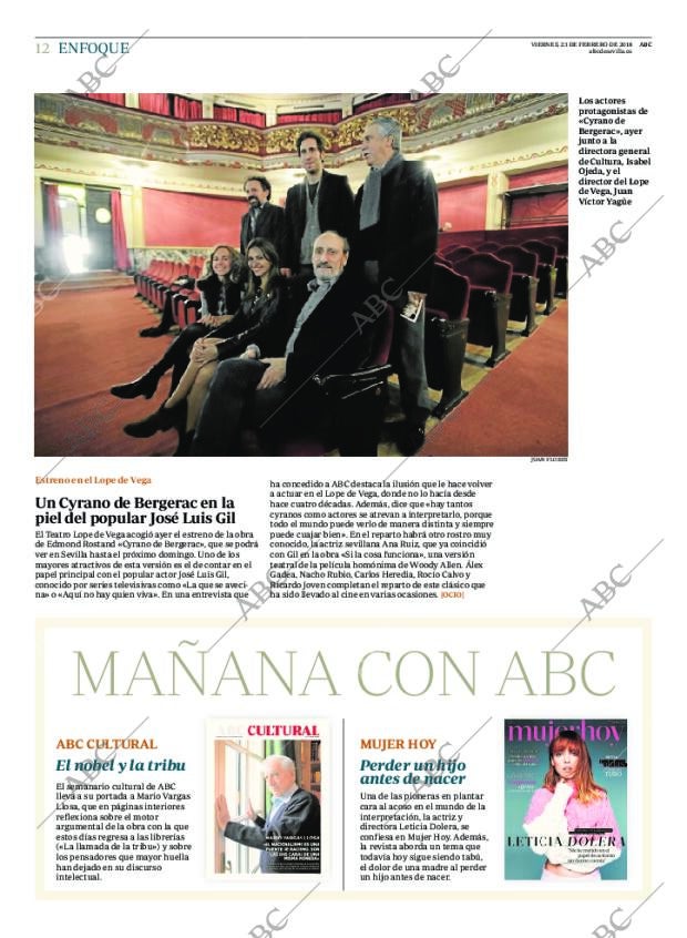 ABC SEVILLA 23-02-2018 página 12