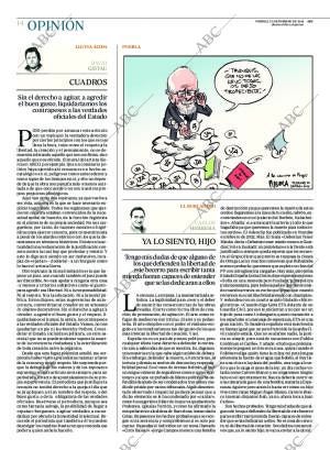 ABC SEVILLA 23-02-2018 página 14